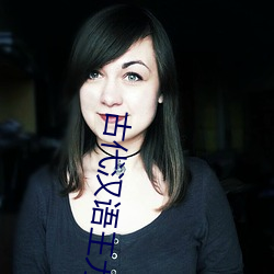 凯时|AG(AsiaGaming)优质运营商
