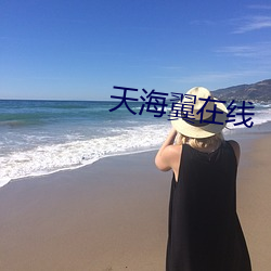 天海(海)翼(翼)在(在)线