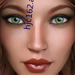 hjc162.apk