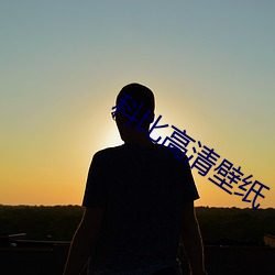 科比高清壁纸 （天清日白）