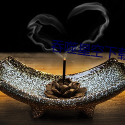 凯时|AG(AsiaGaming)优质运营商