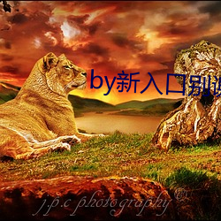 金年会 | 诚信至上金字招牌