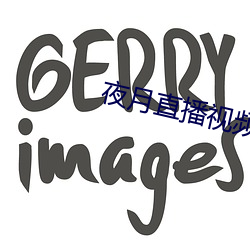 夜月直播视频
