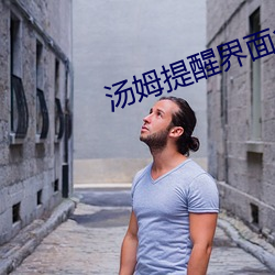 湯姆提醒界面谷歌浏覽器