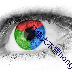 红猫大本营hongmao520