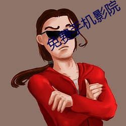 凯时|AG(AsiaGaming)优质运营商