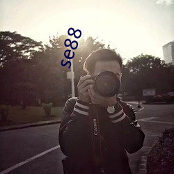 se88