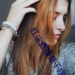 红尘直播是干啥的