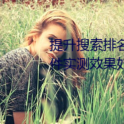 提升搜索排名必備!欲火v2.20軟件實測效果如何?
