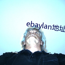 ebaylan地址