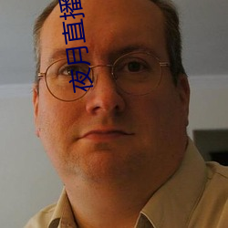 夜月直播间yy55