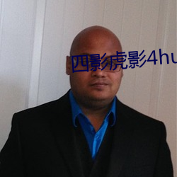 尊龙凯时-人生就是搏!