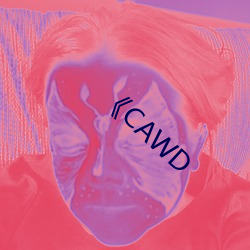 《CAWD