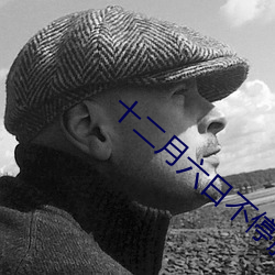 十二(二)月六日不停服的(的)游(遊)戏