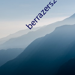 berrazers2022