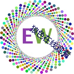 凯时|AG(AsiaGaming)优质运营商