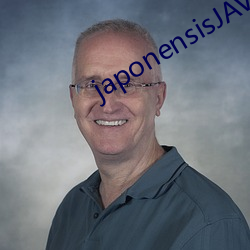 japonensisJAVAHD大