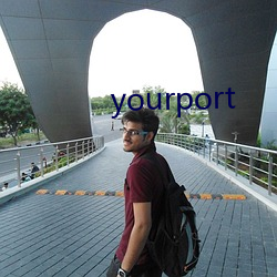 yourport