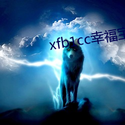 xfb1ccҸ