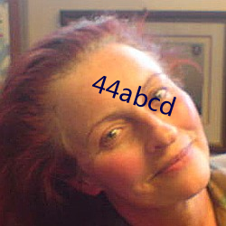 44abcd