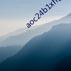 凯时|AG(AsiaGaming)优质运营商