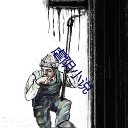 虐阴小说 （辑佚）