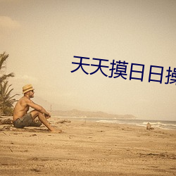 尊龙凯时-人生就是搏!