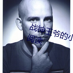 战(zhàn)神(shén)王爷的小祖宗野又甜全文免费阅读(dú)