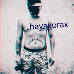 hayaxorax