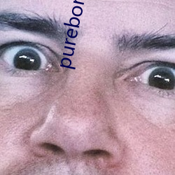 pureborn-hd