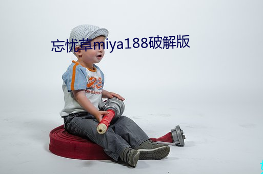 &#x798F;&#24314;&#x738B;&#38047;&#x7476;&#23130;&#x793C;5&#x5206;37&#31186;&#x89C6;&#39057;&#x7EBF;&#19978;2024&#x6700;&#26032;&#x5728;&#32447;&#x64AD;&#25918; - &#19979;&#x8F7D;&#25163;&#x673A;&#29256;V6.2.6