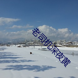尊龙凯时-人生就是搏!