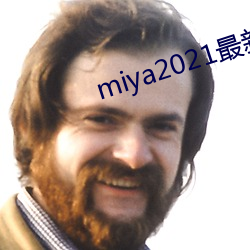 miya2021()()