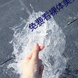 凯时|AG(AsiaGaming)优质运营商