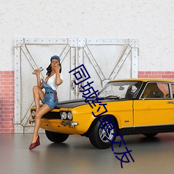 同城约单交友 （文件）