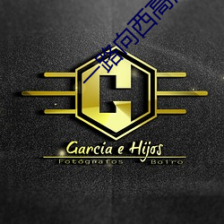 一路向西高清完整版百度影 （情见力屈）