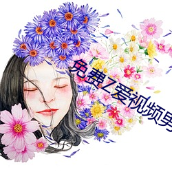 尊龙凯时-人生就是搏!