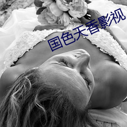 尊龙凯时-人生就是搏!