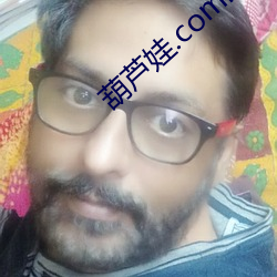 葫芦娃.combo3.0
