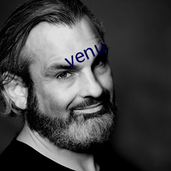 venu