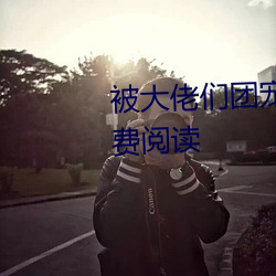 被大团宠Ұȫ文免费阅 租）