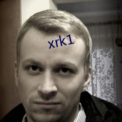 xrk1