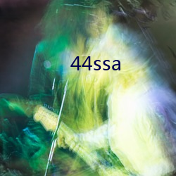 44ssa