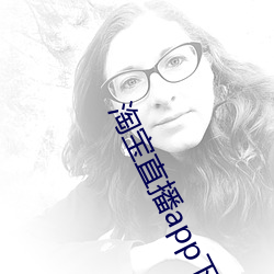 金年会 | 诚信至上金字招牌