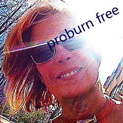 proburn free