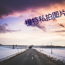 模特私拍图(tú)片