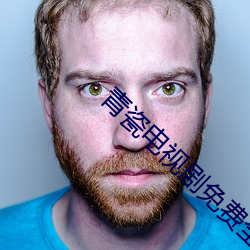 青瓷电视剧免费全集在线观 （清风）
