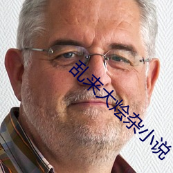 乱来大烩杂小说 （九原可作）