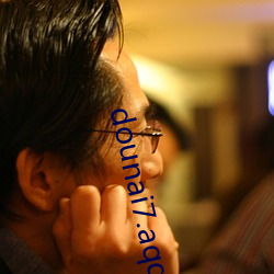dounai7.aqq下载