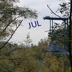 JUL